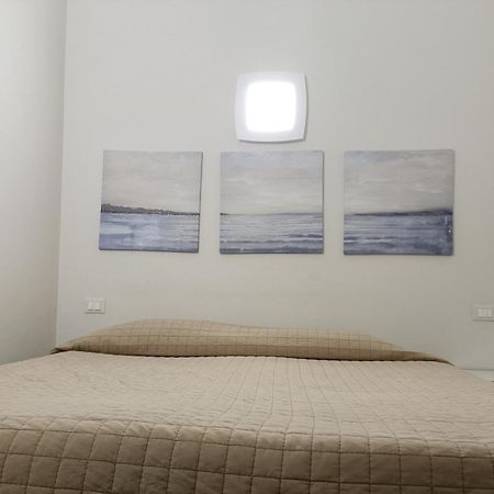 Helvetia Mazzini Apartment เจนัว ภายนอก รูปภาพ