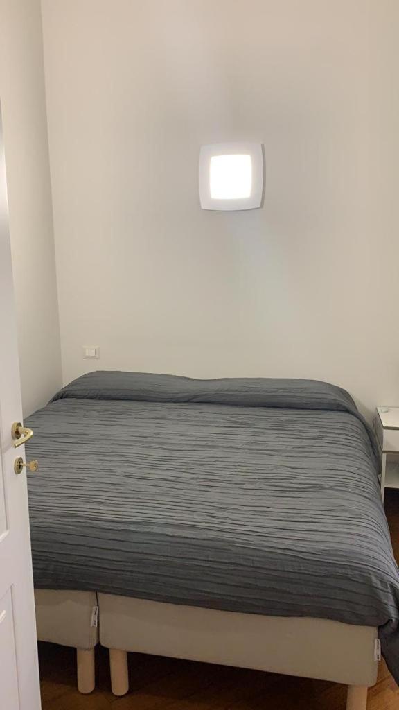 Helvetia Mazzini Apartment เจนัว ภายนอก รูปภาพ